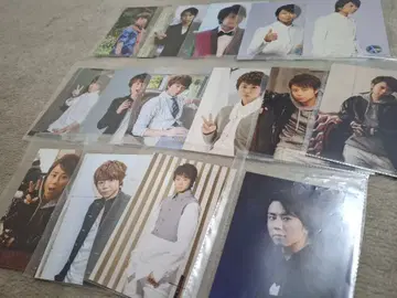 키타야마 히로미츠 사진