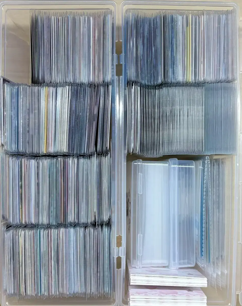 <<No Loss, Only Bonus>> boynextdoor poca random box (first-come, first-served event)