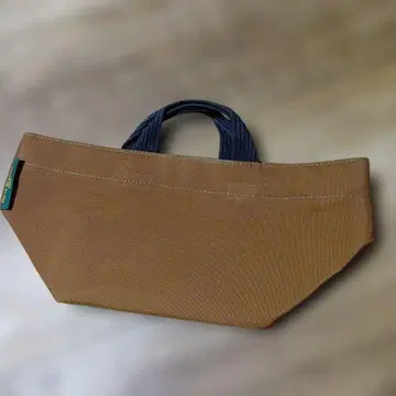 에르베샤 펠리에 토트백 S 사이즈