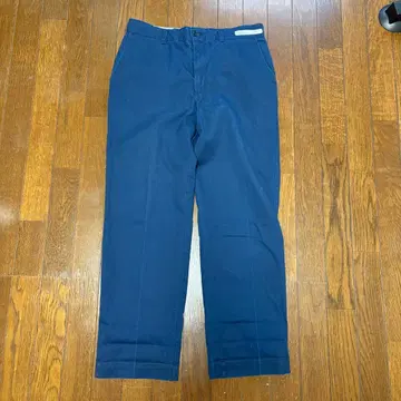 REDKAP PT20NV2 네이비