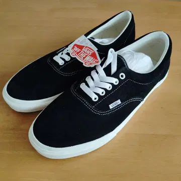 Vans / Era