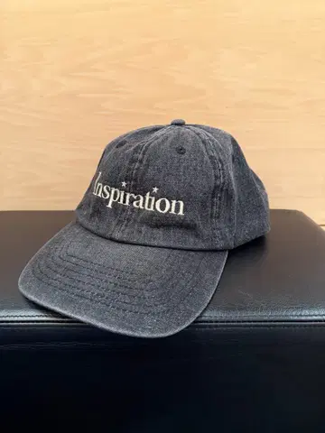 SSBD CAP same same but different