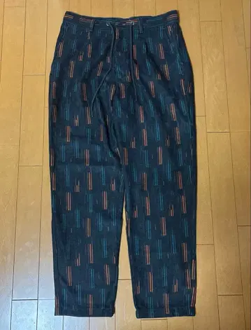 JOURNAL STANDARD 팬츠 M