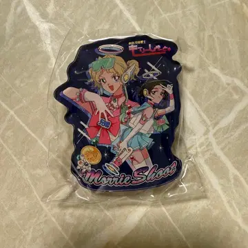 아호얀 캡슐 토이 Phone grips