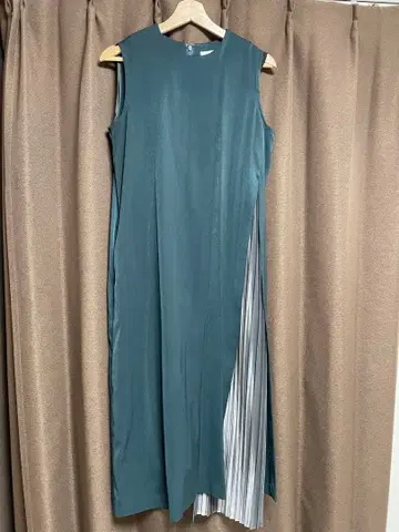 caph troupe 원피스