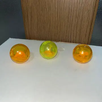 가오레인저 보주 가오디어스, 가오지라프, 가오마지로