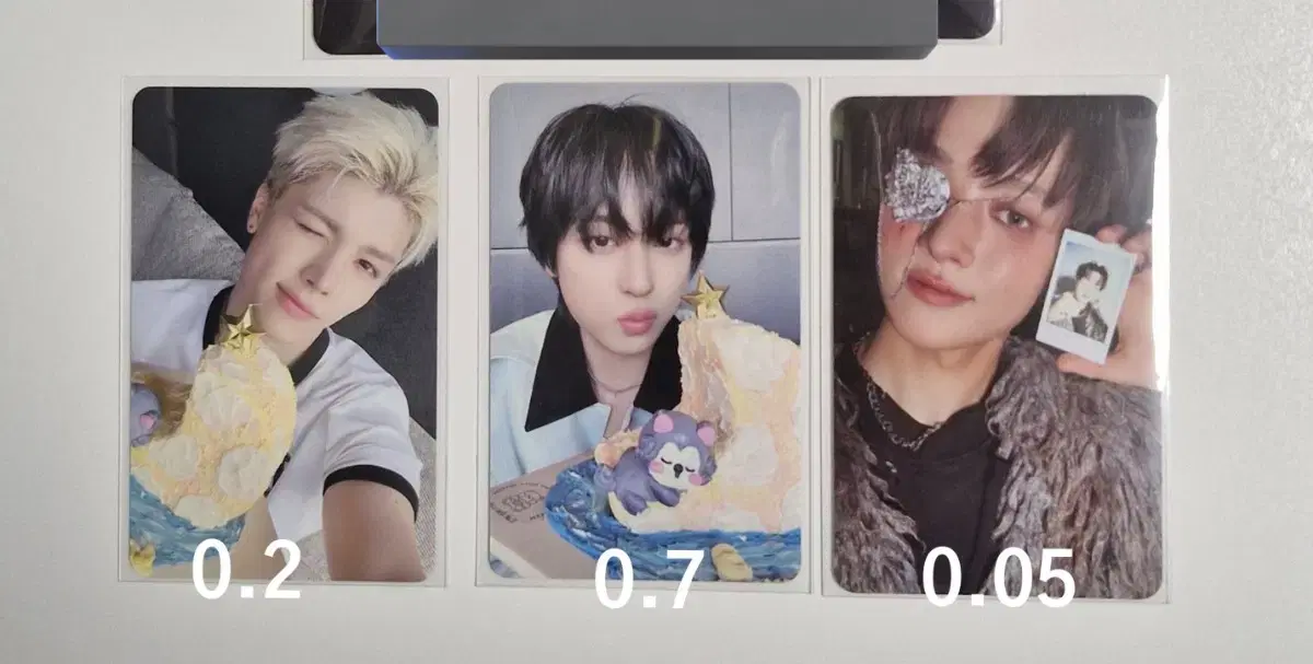 &team Harua Keimaki Zuu Apple Music gaze breath앨포 Poca