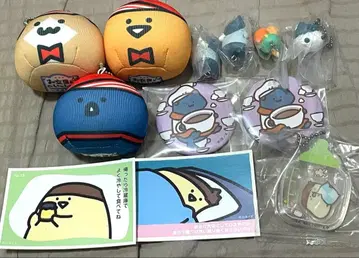 오문구와 함께 묶음 판매