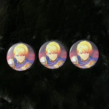 프로세카 글리터 캔뱃지 18B 텐마 츠카사