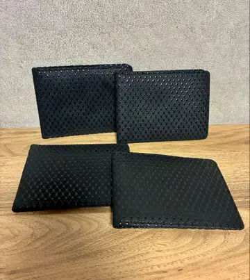 코슈인덴 카드 케이스 4종