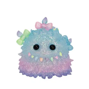 새상품 BOWY 'Lavender Sky' (G.I.D)