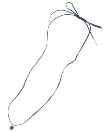 MAX&CO. 여성용 목걸이