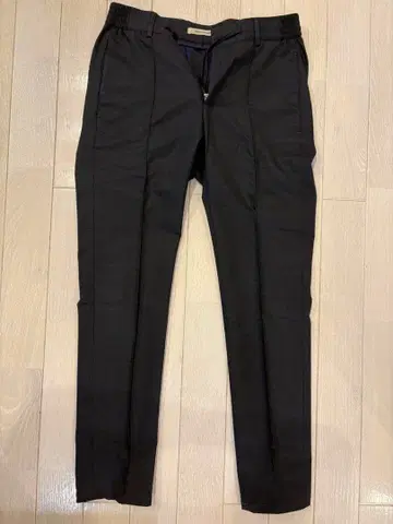 giab's ARCHIVIO MASACCIO 마사초 42