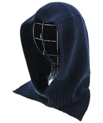 JOURNAL STANDARD 모자 (기타) 여성용