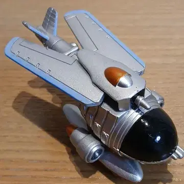 판매 종료 디즈니 [ 스톰 라이더 ] 토미카 미니카 단종품