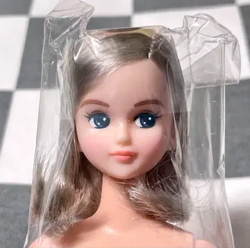 리카짱 캐슬 키사라 다이토쿠지 키사라 즐거운 인형 제니 인형 교실