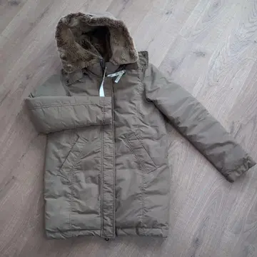 DUVETICA 다운 자켓 42