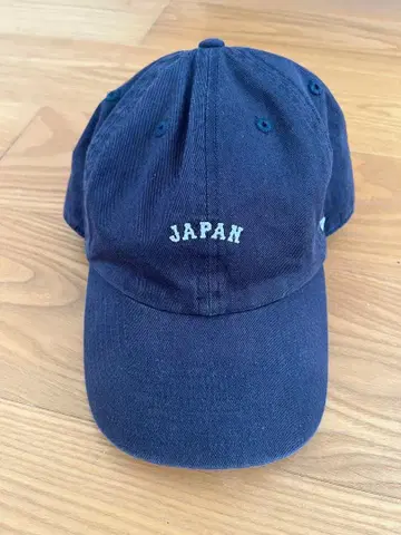 [ 가격 인하 ] NPB-BSRNR13GWS