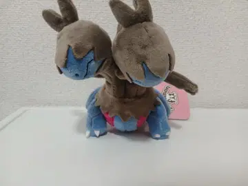 익명 배송 모노즈 봉제 인형 fit