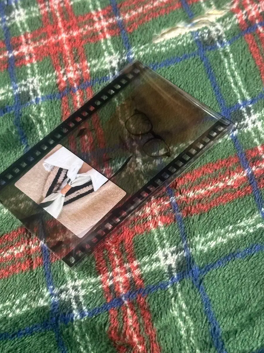 boynextdoor riwoo aladin unreleased photocard ld md seasons greetings tc