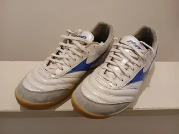 Mizuno 모렐리아 살라(25.5cm)