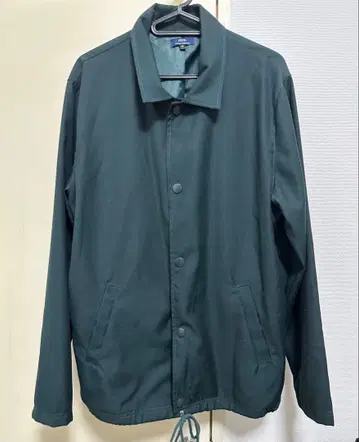 URBAN RESEARCH 아우터 사이즈 40