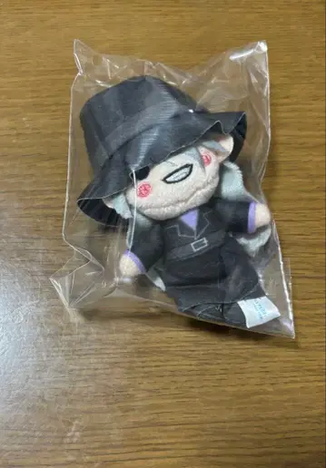 명탐정 코난 메모리얼 컷 file.2 H상 진