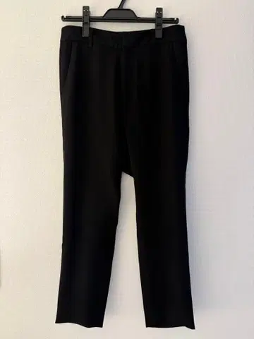 MUSE de Deuxieme Classe 팬츠