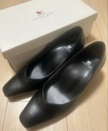 와코루 서세스워크 23.5 2E