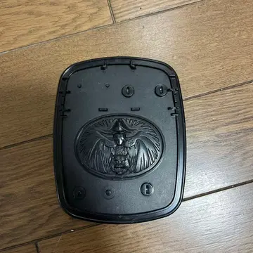 가오킹 받침대 부품 가오갓