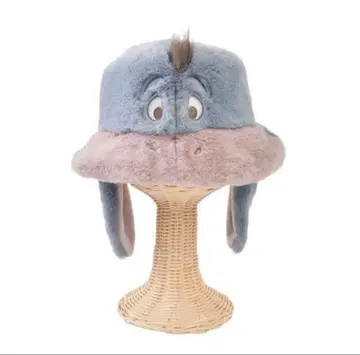 이요르 버킷 햇 디즈니