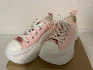 ALL STAR CITYHIKE OX