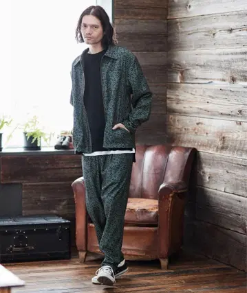 Cambio 칸비오 셋업 S 사이즈