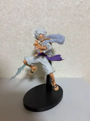 원피스 루피 니카 프라이스