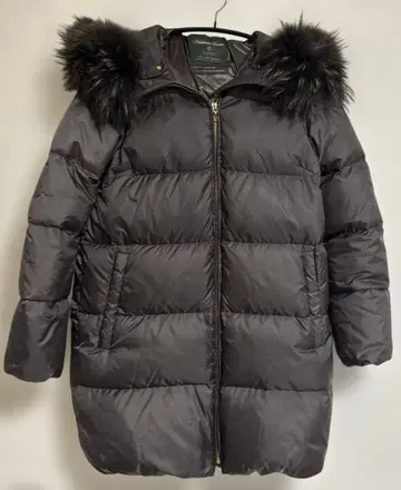 나노 유니버스 니시카와 다운 36