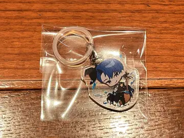 비바렌 AGF2025 아크릴 참 잇세이