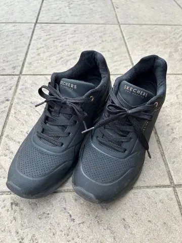 SKECHERS 스니커즈