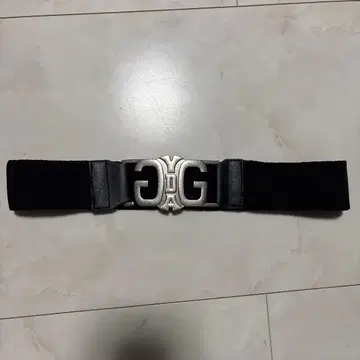 GYDA (2023 모델) 다운 벨트만