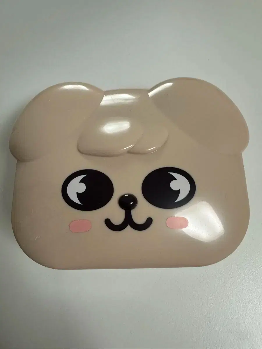 SKZ Bang Chan Lee Know Changbin Hyunjin Han Felix Seungmin I.N Poca Perfim Japan Kuji