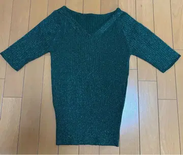 ROSE BUD 상의 프리 사이즈