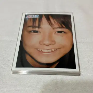 초특급 브로마이드 타카시 29장 세트