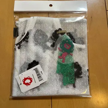 미개봉 만박 미야쿠미야쿠 레백 모노톤 컬러 블랙 미야쿠미야쿠