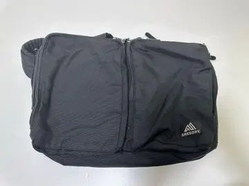 그레고리 3way 비즈니스 백