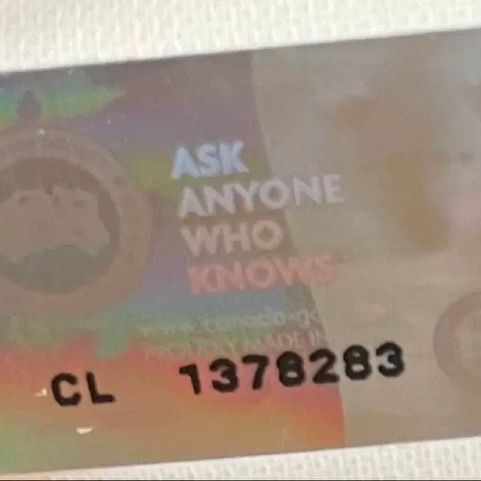 6번째 상품 이미지