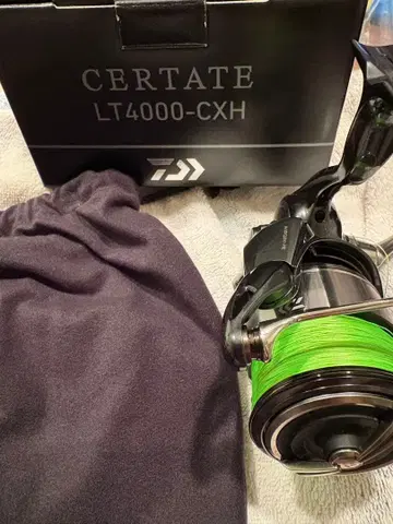 24 셀테이트 LT4000-CXH 거의 미사용