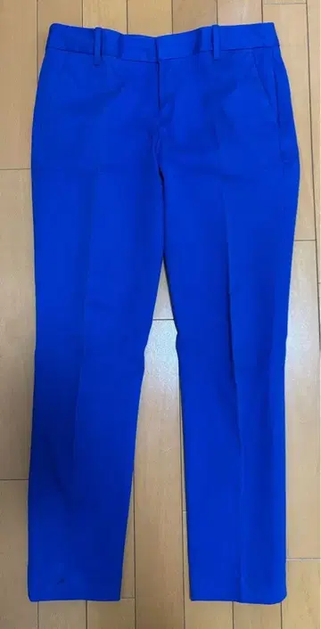 TOMMY HILFIGER 팬츠 사이즈 2