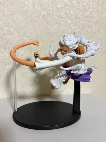 원피스 루피 니카 프라이스