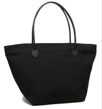 에르베샤 펠리에 가죽 핸들 보트형 토트백 L 사이즈 1425C