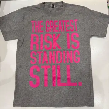 케츠메이시 여름 페스티벌 2007