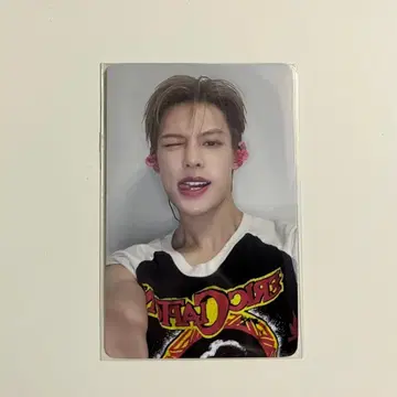 CORTIS 코르티스 제임스 라키드롭